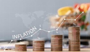 Қазақстандағы инфляция деңгейі төмендеді