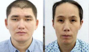 “Мүмкін емес”: Атыраудағы отбасы өлімі туралы жаңа дерек шықты