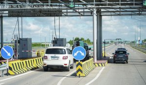 Биыл Қазақстанда тағы 6 жол ақылы болады