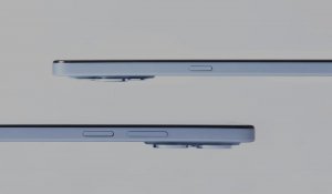 Қуаты 2 күнге жететін заманауи ұялы телефон: HONOR X8d-дің жаңа моделі қандай?