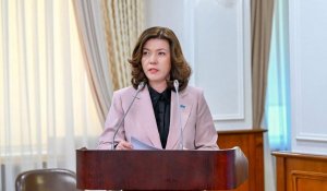 Жеке меншік мектептердің мемлекеттен қаражатты қалай алатыны белгілі болды