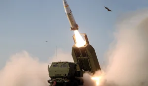 Иран Түркияға бағытталған зымыран соққысына қатысты мәлімдеме жасады