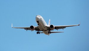 Таяу Шығыстан эвакуация: Екі күнде 2 мыңнан астам қазақстандық елге оралды