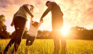 Қазақстанда Отбасы мәселелері жөніндегі уәкіл институты құрылады