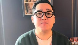 Атыраулық кәсіпкер Абай Әміров референдумға белсенді қатысуға шақырды