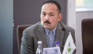 Иран «тізе бүге» ме: сарапшы басты қателіктерге баға берді