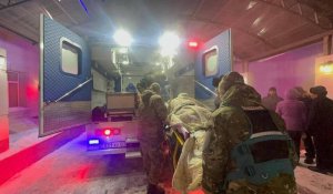 Щучинсктегі жарылыс: кафедегі өрттен қаза тапқандар саны 11 адамға жетті