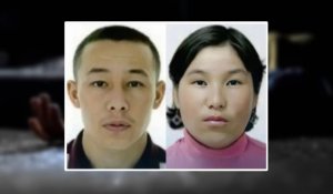 Жангелдин ауылынан жоғалған отбасының тағы екі мүшесі туралы жаңа деректер шықты