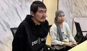 Индонезиядан соң жандыханаға келіп түсті: Атыраудағы бір отбасының өліміне қатысты жаңа мәліметтер шықты