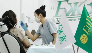 Зейнетақы жинағын тіс емдеуге жұмсау мүмкіндігі қашан қайтарылады