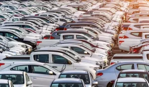 Ресей біздің көліктерге утилалымды ондаған есе өсірді, біз де солай жасаймыз – министр