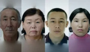 Атырау облысында жоғалған отбасы: ІІМ қылмысқа не түрткі болғанын айтты