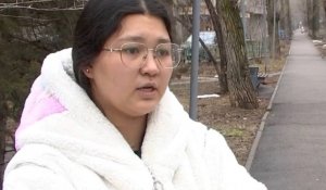 Алматыда суррогат ана шаранадан бас тартқан шетелдіктерден 7,5 млн теңгесін ала алмай жүр