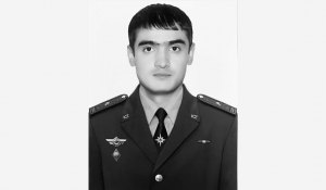 ТЖД қызметкері балықшыны құтқарамын деп қаза тапты