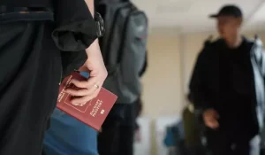 Қазақстан ресейліктерді жаппай депортациялауға дайындалып жатыр ма?