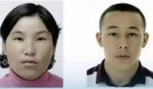 Атыраудағы қанды қылмыс: Өлтірілген ағалы-қарындастың денесінен өткір заттың іздері табылды