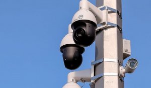 Жолдағы камералар бүгіннен бастап жаңа ережебұзушылықтарды тіркей бастайды