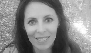 Польшада қазақстандық әйелдің мәйіті табылды