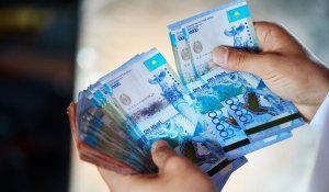 Салық реформасы халықтың қалтасына қалай әсер етті: Жаңа сауалнама нәтижесі