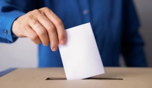 «Референдум – 2026»: Елдің маңызды саяси оқиғасы live форматта