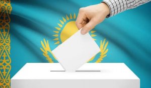 Референдум бойынша алғашқы Еxit poll нәтижесі жарияланды