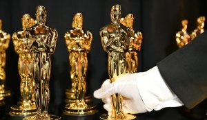 «Оскар-2026» жүлдесін кімдер иеленді? Жеңімпаздардың толық тізімі