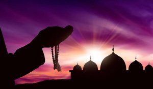 Мың айдан да қайырлы Қадір түнін қалай өткізу керек?