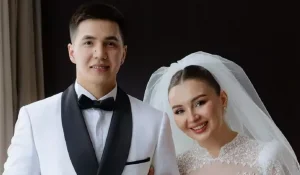 Танымал блогерлер Ерболат Жанабылов пен оның жұбайы 7 жылға дейін сотталуы мүмкін