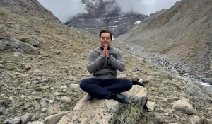 Назарбаевтың жиені Нұрәли Әлиев басты миссиясының қандай екенін айтты