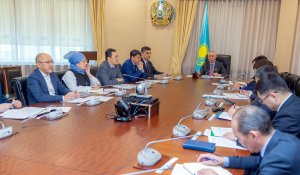 Салықтар қашан және қалай төленеді?