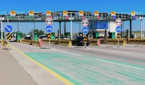 Жүргізушілер үшін жағымды жаңалық айтылды