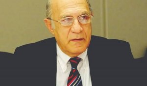 Әзірбайжандық сарапшы: Қазақстандағы саяси реформалар аймақтық серіктестікті күшейтеді