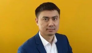 Қaзaқстaн БҰҰ жиынындa жaһaндық трендке сaй бaстaмa көтерді - сaрaпшы