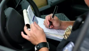 Қазақстандықтардың төленбеген айыппұлдары кешірілуі мүмкін – ІІМ