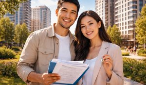 2026 жылы берілетін ипотека: Қазақстанда баспаналы болу үшін қандай бағдарламалар бар?