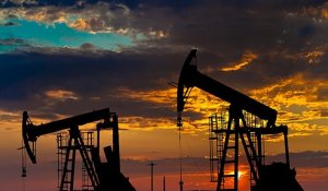 Қазақстан мұнайы қымбаттады – Reuters