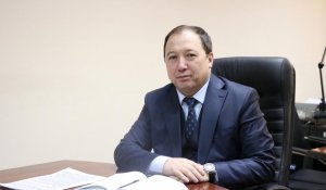 Кей деструктивті ағымдар ұлттық дәстүрлерді «дінге қайшы» қояды