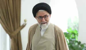 Израиль Иранның тағы бір лауазымды тұлғасын өлтіргендерін мәлімдеді