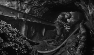 Абай облысындағы KAZ Minerals шахтасында жұмысшы қаза тапты