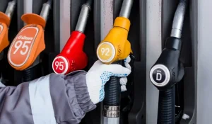 Қазақстанда АИ-92 бензинінің бағасы 300 теңгеге дейін көтерілуі мүмкін