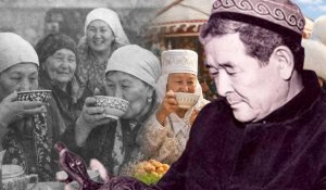 Мыңжылдықтардың куәсі болған мереке: Қазақ халқы 62 жылдан кейін Наурызбен қалай қауышты?