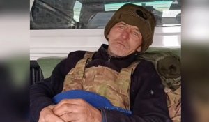 Бес күн бойы далада түнеген: Абай облысында жоғалған ер адам аман-есен табылды