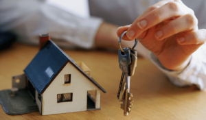 Қазақстанда жаңа арзан ипотека бағдарламасы іске қосылады