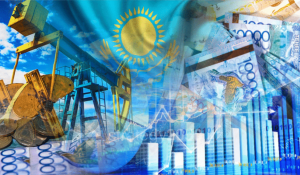 Қазақстанда өндірісті қалай дамытамыз?