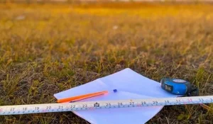 Жерді мемлекет меншігіне қайтару науқаны ауылдағы әлеуметтік теңсіздікті қалай шешеді