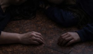 Қарағандыда 38 жастағы анасы мен кәмелетке толмаған қызының мәйіті табылды