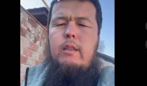 «Наурыз қазақтың мейрамы емес»: Діншіл жігіт қамауға алынды