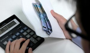 Зейнетақыны мерзімінен бұрын алу қиындамақ