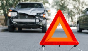 Ақтөбе облысының прокуратурасы 4 адамның өмірін қиған жол апаты бойынша ақтау үкіміне наразылық білдірді