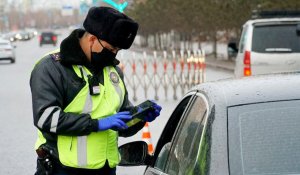 Амнистия: бірінші кезекте кімдердің айыппұлы кешіріледі